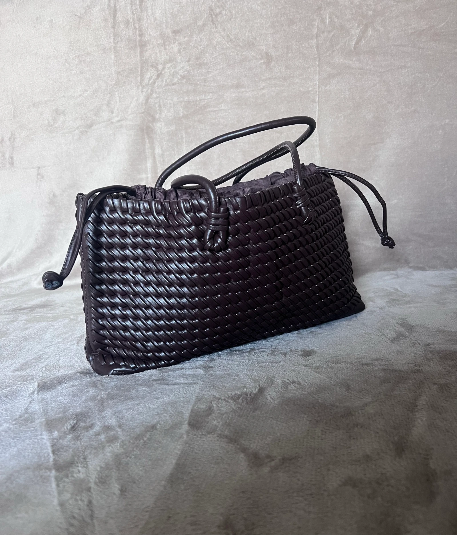 Bolsa – photo 7
